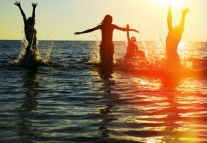 Foto: ShutterStock