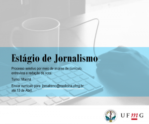 Post_Estagio_Jornalismo_Abril
