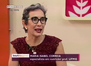 maria isabel