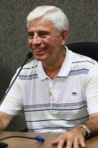 profclaudio_230211_brunacarvalho_04