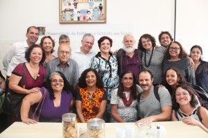 visita_ 013