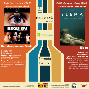 MedcineEspecial_Facebook