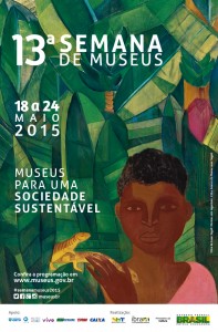 cartaz-semana