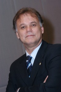 AFC 4