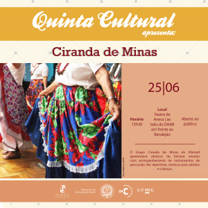 Facebook_Quinta cultural