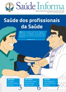 Saúde-Informa-45---Web-1