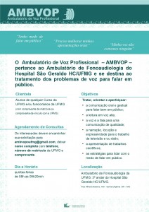 AMBVOP_cartazA3_comInfos