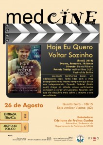Cartaz_Medcine_Agosto