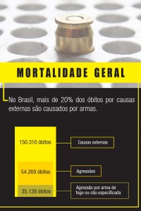 Infográfico_Saúde_Informa_46_RGB