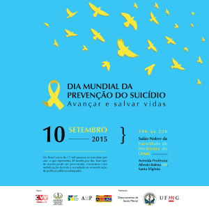 Dia Mundial da Prevenção ao Suicídio_POST
