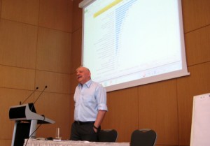 Mohsen_GBD_tech_training_main