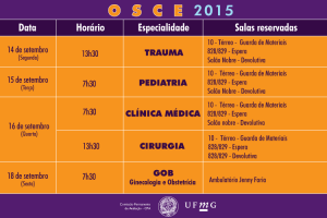 Osce_2015_programação_TV_medicina