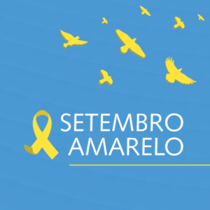 Setembro amarelo_banner