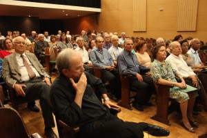 Foto: Caroline Morena.