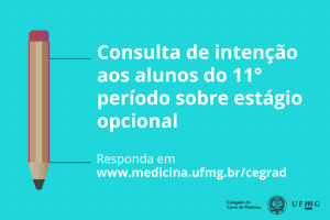 TV medicina_Estágio Opcional