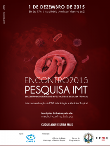 EMAIL_MKT_ENCONTRO_IMT_2015