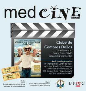 Facebook_Medicine_Novembro