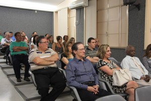 IMG_4301