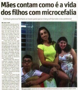 O Tempo 1