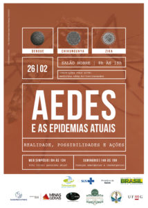 CARTAZ_SEMINÁRIOS_ AEDES.indd