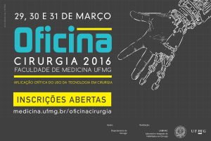 TV_MEDICINA_OFICINA_2016