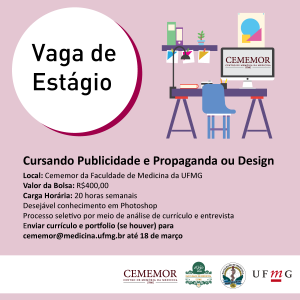 Vaga-Cememor