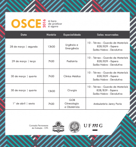 e-mail mkt Osce