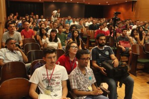thumb_IMG_6243_1024