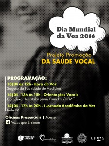 Dia_da_voz_WhatsApp