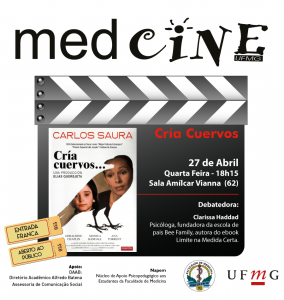 Facebook_Medicine_Abril