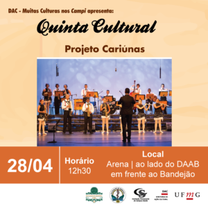Post Facebook_Quinta Cultural_Abril