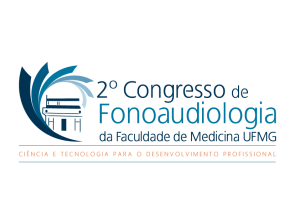 2_congresso_fono_logo_site