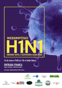 H1N1_JORNALISMO
