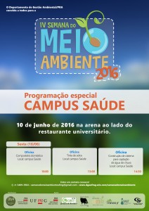 Cartaz A3 • Campus Saúde (1)