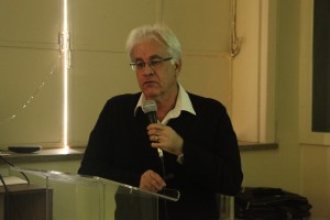 IMG_0062