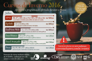 Inverno-2016-TVMED (2)