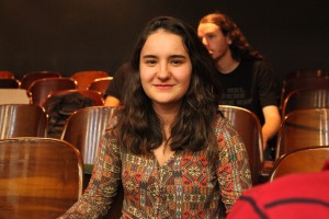 Foto: Carol Morena