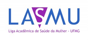Logo_LASMU