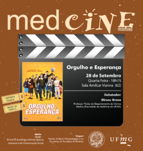 FACEBOOK_MEDCINE_SET