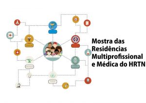 LOGO8-menor
