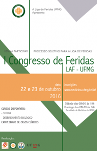Cartaz-email-marketing-novo
