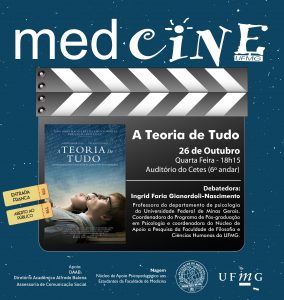 Medcine - Outubro - Facebook-01