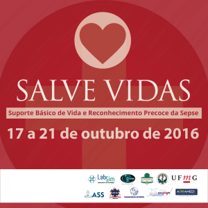 Salve-Vidas---Facebook