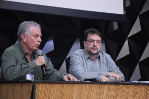 IMG_2845