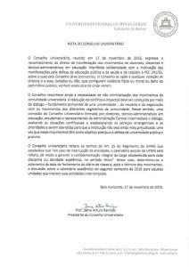 nota reunião 17-11-2016