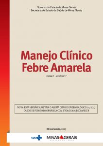 Manejo-Clínico
