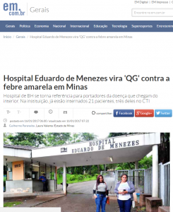 hospital eduardo