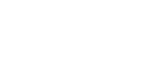Assinatura da UFMG