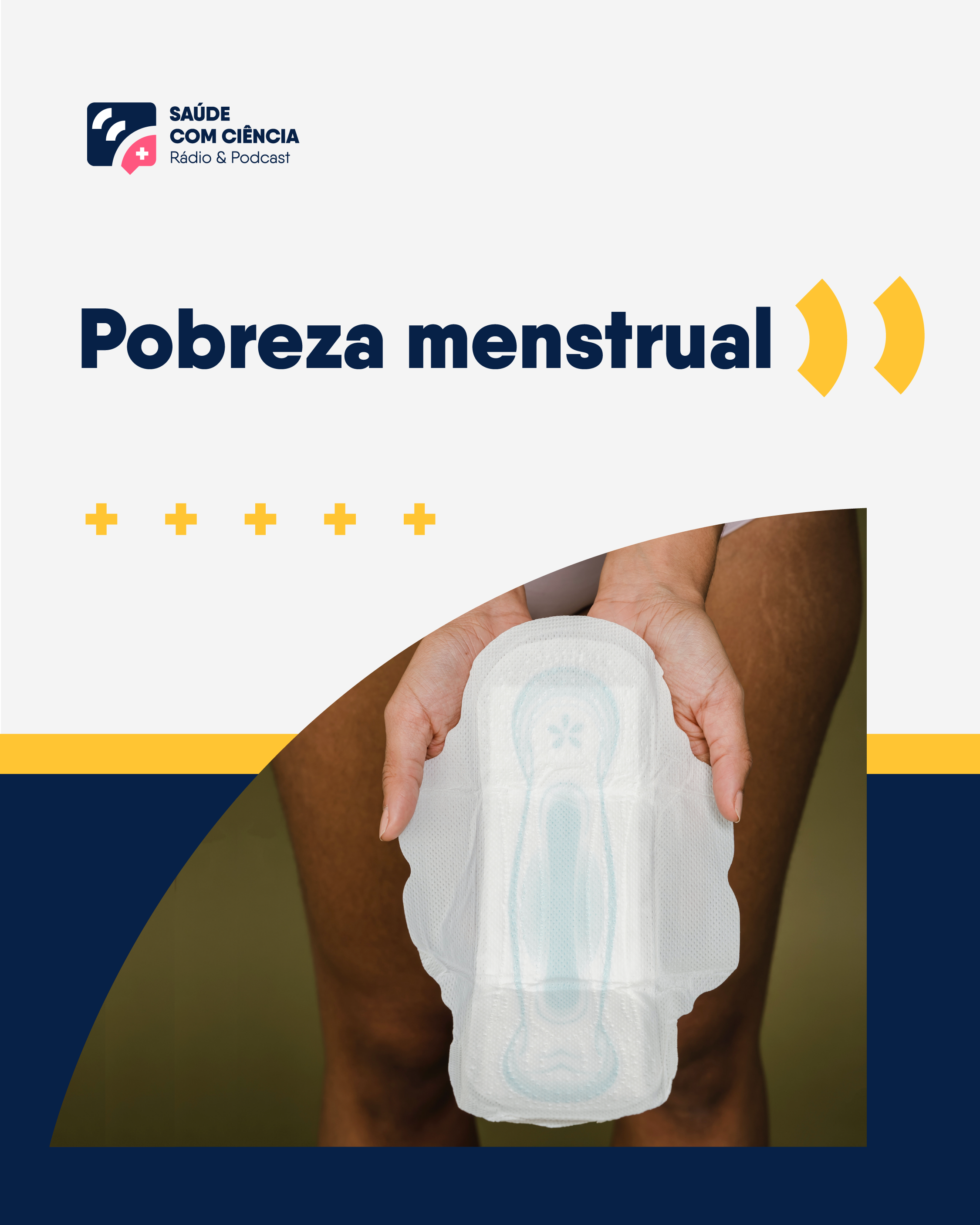 MENSTRUAÇÃO  www.