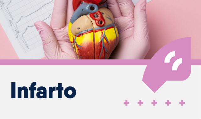Entendendo o infarto - Faculdade de Medicina da UFMG